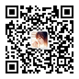 818酷图网抢先看御姐萝莉美女图片微信公众账号二维码