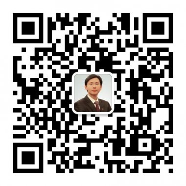 关注品味女人公众号做品味女人微信公众账号二维码