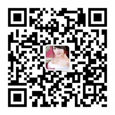 女人要为自己而美为自己