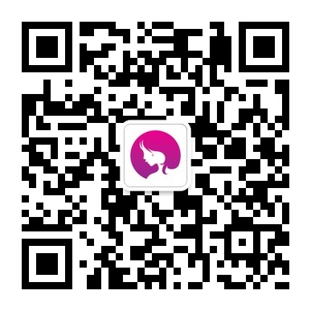 兰黛女性网致力打造精致