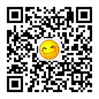 出租自己的时间或租用别人的时间微信号二维码