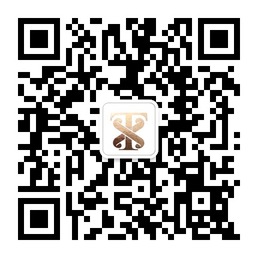 提香健康美体衣S形身材领导者微信号二维码