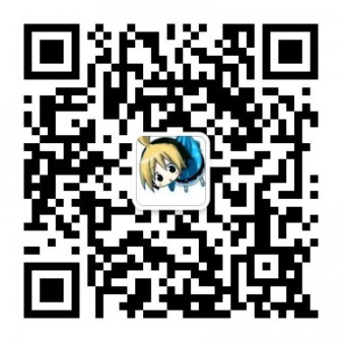 爱美女更爱妹纸美图聊天