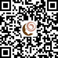 北京花皇整形美容机构官方微信公众账号二维码