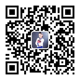 ̩ɽ����΢��ƽ̨��ʱ������������������ά��