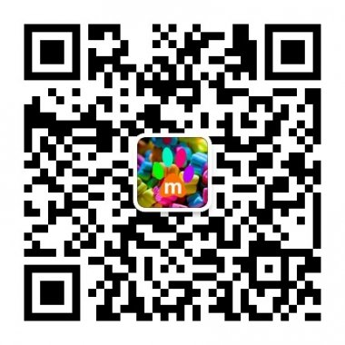 午夜微博午夜发美女回馈