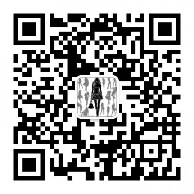 关注女性生活微信公众号引领高端时尚专属领地二维码