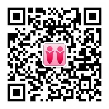 专业LES微信交友网-免费