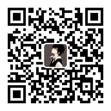 爱情魔法瓶微信号带领你走进两性吸引的秘密二维码