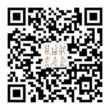 美容塑身圈子健康信息服