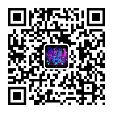 ��ʹ������ʵ���Ƹ߶˰�