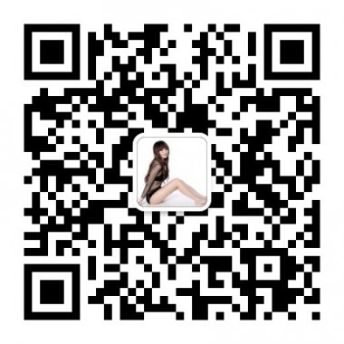 整形美容问题专家在线为您解答微信公众账号二维码