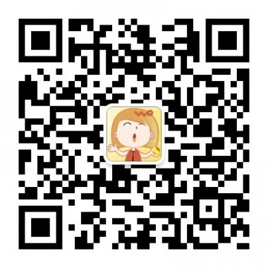 �ǰ��΢�ŵ���LBS���������˺Ŷ�ά��