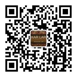 香港karlar女装品牌潮流