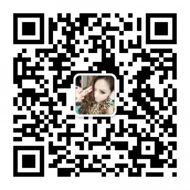 穿衣搭配、化妆美容知识