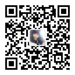 美女资讯美女图文美女欣