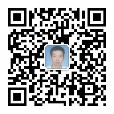 诗人秦豫微信号美丽的诗