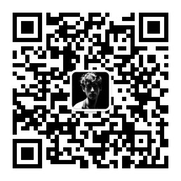 傅朝建偶尔文艺、偶尔深