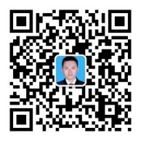 河南大河律所（郑州）寇建明律师团队微信公众号二维码