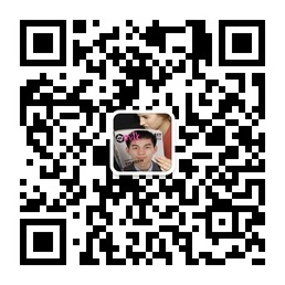 明星经纪人王金永微信账