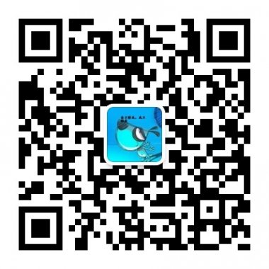 电子商务现状解析微信号情感达人的P文专栏二维码
