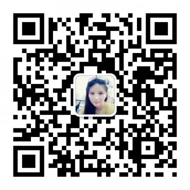 分享美容护肤小知识服饰