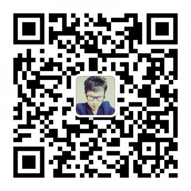 用搞笑的声音说话用销魂