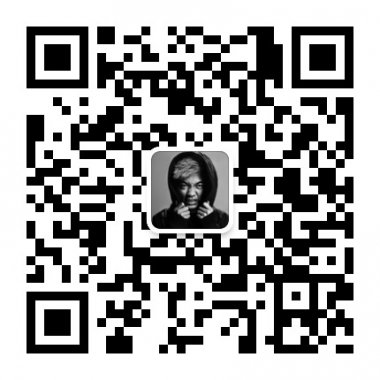 ������ͼʦ����רҵ����ͼʦ΢�Ź����˺Ŷ�ά��