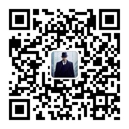 周郎飞吻榕树下vip签约作者、诗人微信公众账号二维码