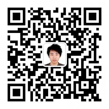 ��ī���ĺ���������վ��΢�Ź����˺Ŷ�ά��