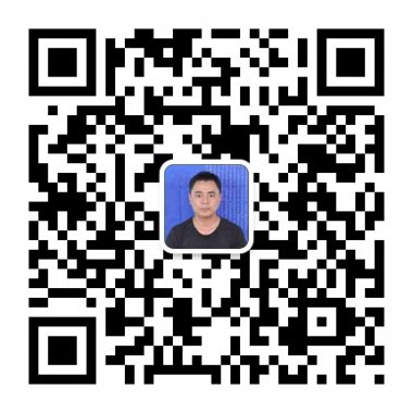 土匪战歌网提供最新MC喊麦微信账号二维码