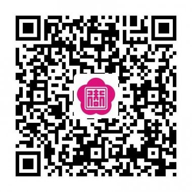 I-DO易信公众账号
