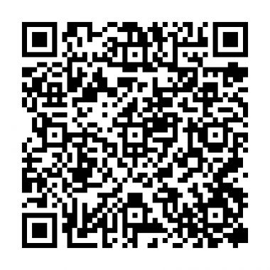 xinhuabook易信公众账号二维码