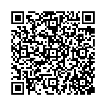 ʯ��ׯƻ��ά�����Ź����˺Ŷ�ά��