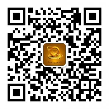 真空泵资源整合及技术交流微信公众账号二维码