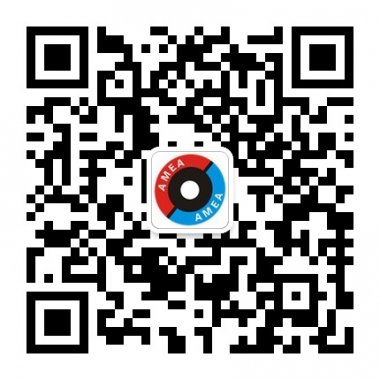 车用电机电器之家微信公众平台二维码