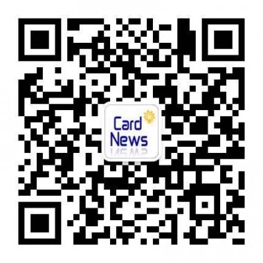 ���ܿ���ҵ��Ѷ΢�Ź����˺Ŷ�ά��