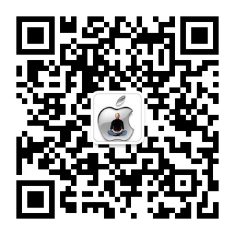 iPhoneҪ��΢�Ź����˺Ŷ�ά��