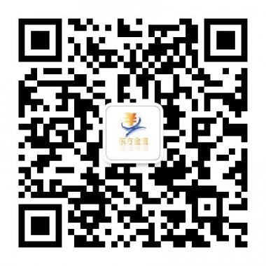 上海工作机会发布微信公众平台二维码