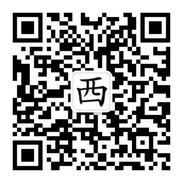 ������΢�Ź����˺�