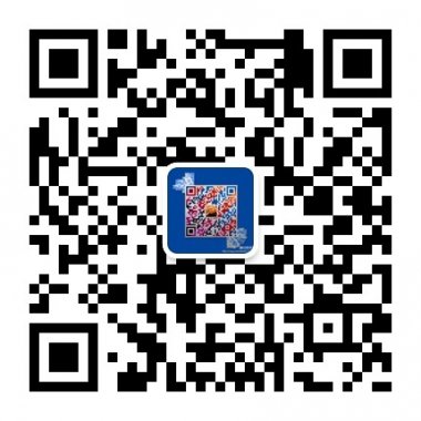 大连市企业家新闻研究会