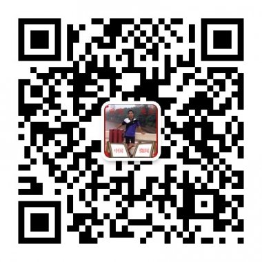 中国微闻微信公众账号