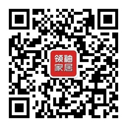 ����Ҿ�����΢�Ź�����