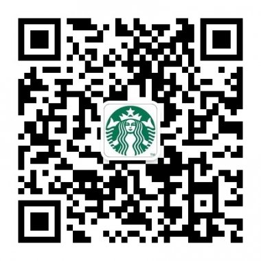 奇闻异事达人圈微信公众账号二维码