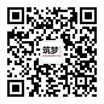 ���ν������΢�Ź����˺Ŷ�ά��