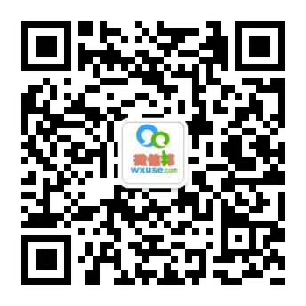 ΢�Ű�΢�Ź����˺�