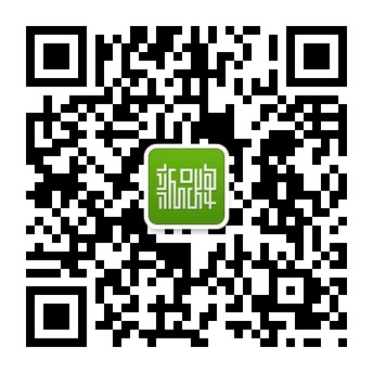 ��Ʒ���Ź����˺�