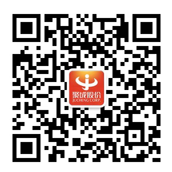 �۳ɹɷ�΢�Ź����˺Ŷ�ά��