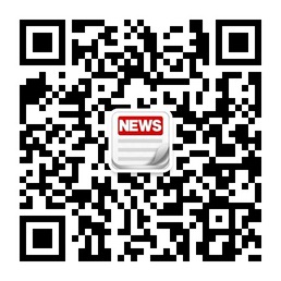 每日青年微信公众账号二维码