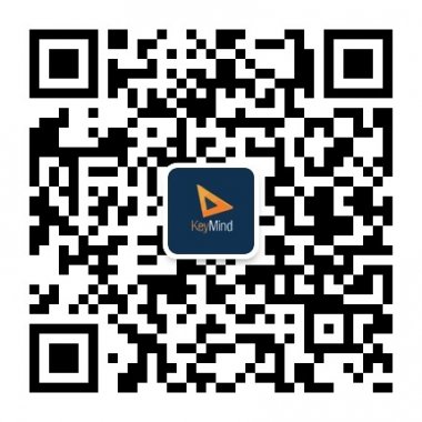 ֱ��ҵ����Щ�¶�΢�Ź����˺Ŷ�ά��